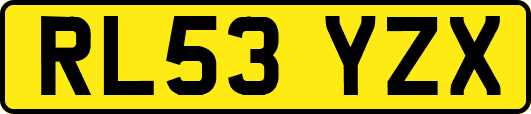 RL53YZX