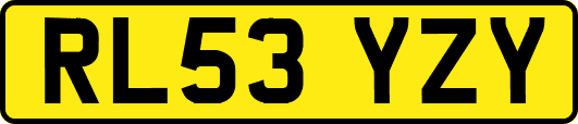 RL53YZY