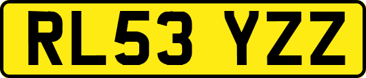 RL53YZZ