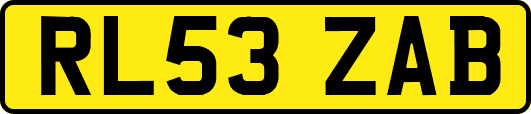 RL53ZAB