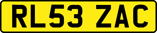 RL53ZAC
