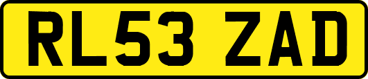 RL53ZAD