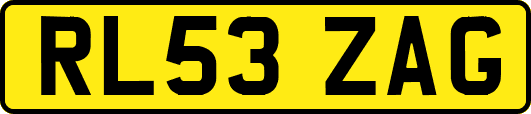 RL53ZAG