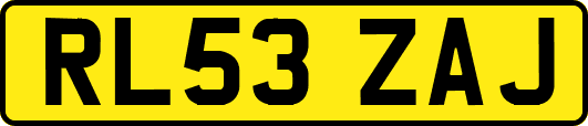 RL53ZAJ