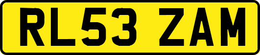 RL53ZAM