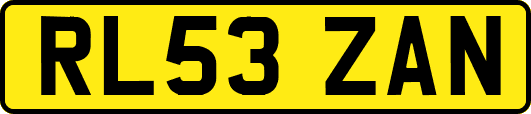 RL53ZAN
