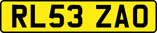 RL53ZAO