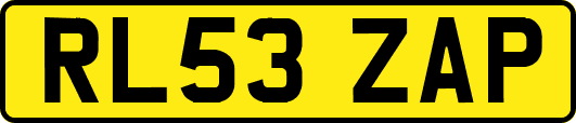 RL53ZAP