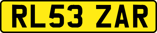 RL53ZAR