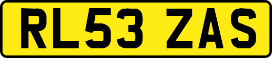 RL53ZAS