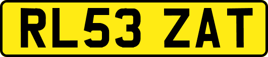 RL53ZAT