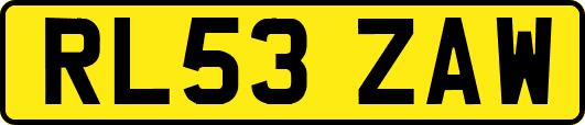 RL53ZAW