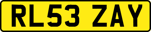 RL53ZAY