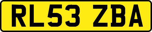RL53ZBA