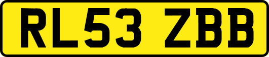 RL53ZBB