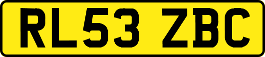 RL53ZBC