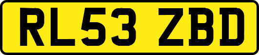 RL53ZBD