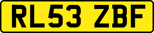 RL53ZBF