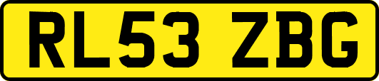 RL53ZBG