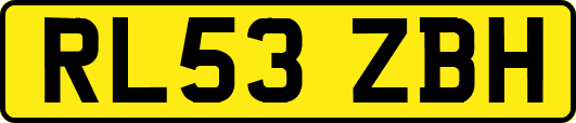 RL53ZBH
