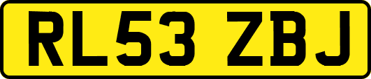 RL53ZBJ
