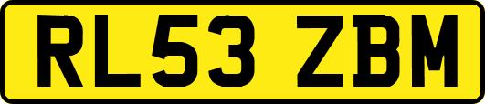 RL53ZBM