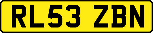 RL53ZBN