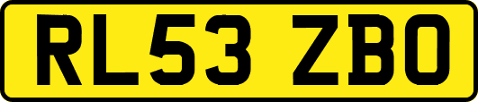 RL53ZBO