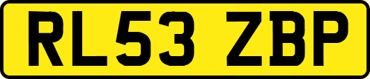 RL53ZBP