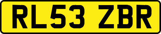 RL53ZBR