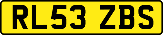 RL53ZBS