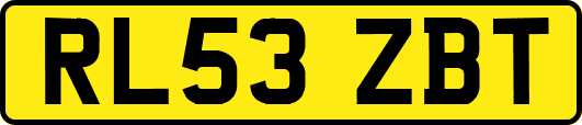 RL53ZBT