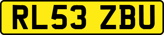 RL53ZBU