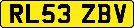 RL53ZBV