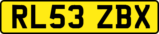 RL53ZBX