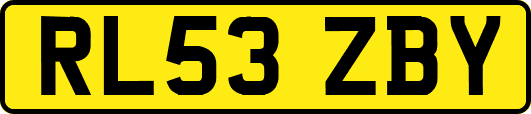 RL53ZBY