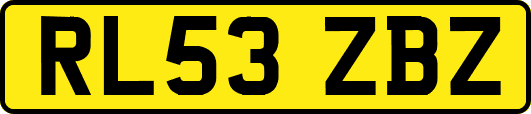 RL53ZBZ