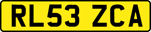 RL53ZCA
