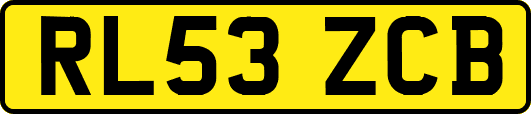 RL53ZCB