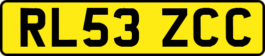 RL53ZCC