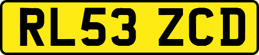 RL53ZCD