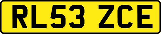 RL53ZCE