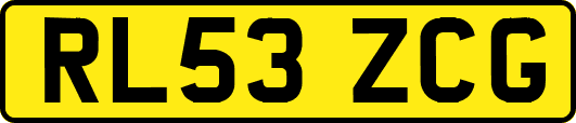 RL53ZCG