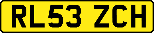 RL53ZCH
