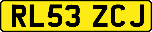 RL53ZCJ