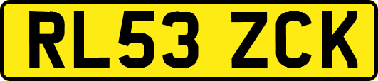 RL53ZCK