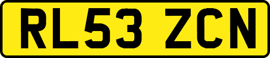 RL53ZCN