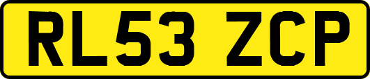 RL53ZCP