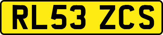 RL53ZCS