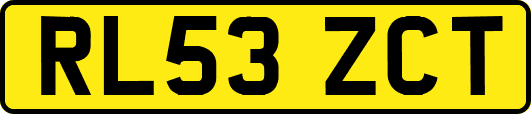 RL53ZCT